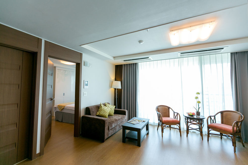 Xenia Hotel Clark Clark Field Kültér fotó